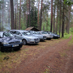 01-02.07.2017 LFS 6. kokkutulek (Raadna)